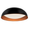 Lampa sufitowa GIRONA LE42010 Luces Exclusivas