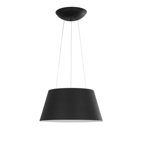 Lampa wisząca GRANDE LE42011 Luces Exclusivas