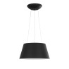 Lampa wisząca GRANDE LE42011 Luces Exclusivas