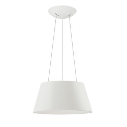 Lampa wisząca GRANDE LE42012 Luces Exclusivas