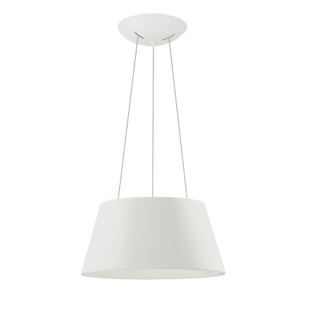Lampa wisząca GRANDE LE42012 Luces Exclusivas