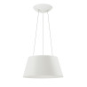 Lampa wisząca GRANDE LE42012 Luces Exclusivas
