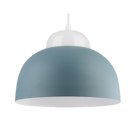 Lampa wisząca GUAIRA LE42017 Luces Exclusivas
