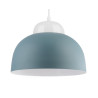 Lampa wisząca GUAIRA LE42017 Luces Exclusivas