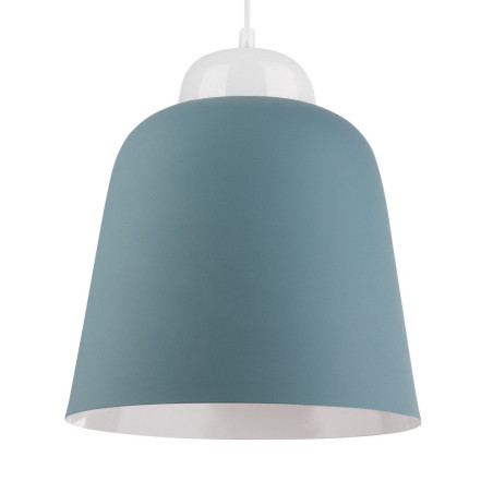 Lampa wisząca GUAIRA LE42018 Luces Exclusivas