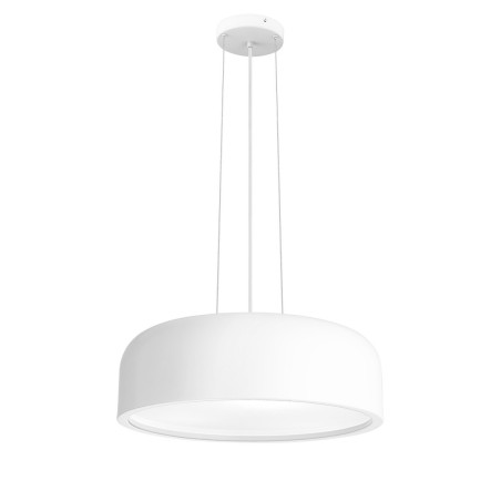 Lampa wisząca GUIGUE LE42024 Luces Exclusivas