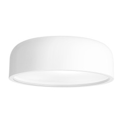 Lampa sufitowa GUIGUE LE42026 Luces Exclusivas