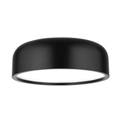 Lampa sufitowa GUIGUE LE42027 Luces Exclusivas