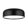 Lampa sufitowa GUIGUE LE42027 Luces Exclusivas