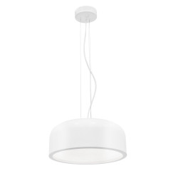 Lampa wisząca GUIGUE LE42031 Luces Exclusivas