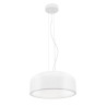 Lampa wisząca GUIGUE LE42031 Luces Exclusivas
