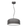 Lampa wisząca GUIGUE LE42032 Luces Exclusivas