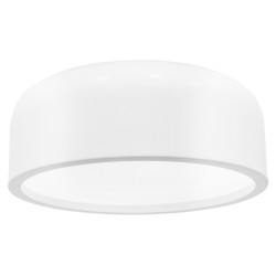 Lampa sufitowa GUIGUE LE42033 Luces Exclusivas