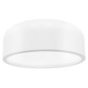 Lampa sufitowa GUIGUE LE42033 Luces Exclusivas