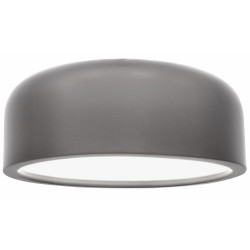 Lampa sufitowa GUIGUE LE42034 Luces Exclusivas