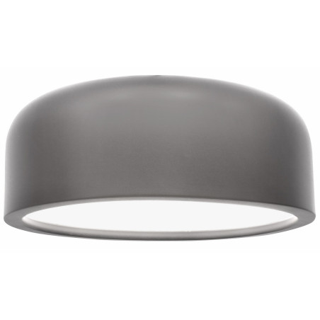 Lampa sufitowa GUIGUE LE42034 Luces Exclusivas