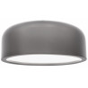 Lampa sufitowa GUIGUE LE42034 Luces Exclusivas