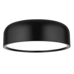 Lampa sufitowa GUIGUE LE42036 Luces Exclusivas