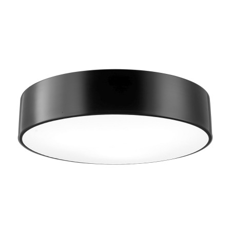 Lampa sufitowa HERVAS LE42038 Luces Exclusivas