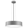 Lampa wisząca HERVAS LE42039 Luces Exclusivas