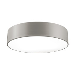 Lampa sufitowa HERVAS LE42041 Luces Exclusivas