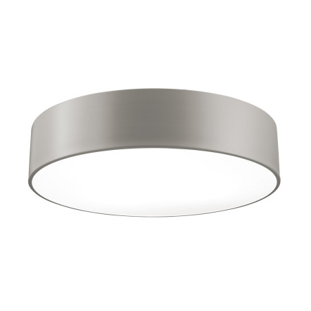 Lampa sufitowa HERVAS LE42041 Luces Exclusivas
