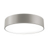 Lampa sufitowa HERVAS LE42041 Luces Exclusivas