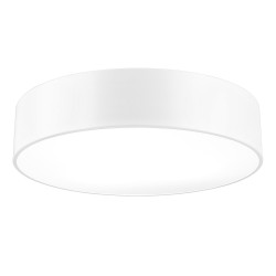 Lampa sufitowa HERVAS LE42043 Luces Exclusivas