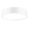 Lampa sufitowa HERVAS LE42043 Luces Exclusivas