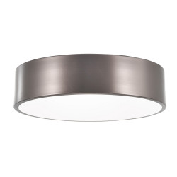 Lampa sufitowa HERVAS LE42044 Luces Exclusivas