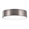 Lampa sufitowa HERVAS LE42044 Luces Exclusivas