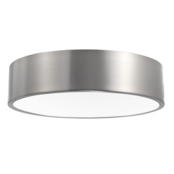 Lampa sufitowa HERVAS LE42046 Luces Exclusivas