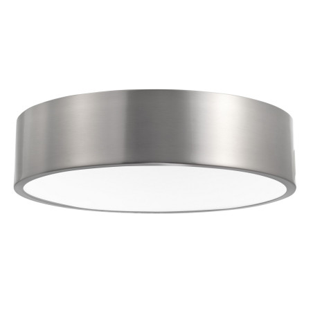Lampa sufitowa HERVAS LE42046 Luces Exclusivas