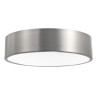 Lampa sufitowa HERVAS LE42046 Luces Exclusivas