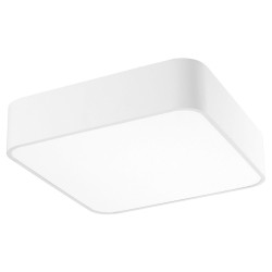Lampa sufitowa HUELVA LE42048 Luces Exclusivas