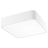 Lampa sufitowa HUELVA LE42048 Luces Exclusivas