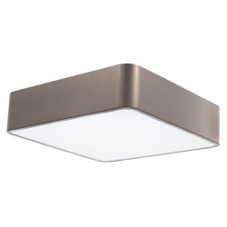 Lampa sufitowa HUELVA LE42049 Luces Exclusivas