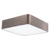 Lampa sufitowa HUELVA LE42049 Luces Exclusivas