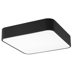 Lampa sufitowa HUELVA LE42050 Luces Exclusivas