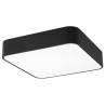 Lampa sufitowa HUELVA LE42050 Luces Exclusivas