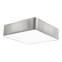 Lampa sufitowa HUELVA LE42051 Luces Exclusivas