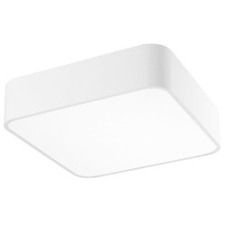 Lampa sufitowa HUELVA LE42052 Luces Exclusivas