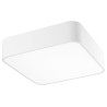 Lampa sufitowa HUELVA LE42052 Luces Exclusivas