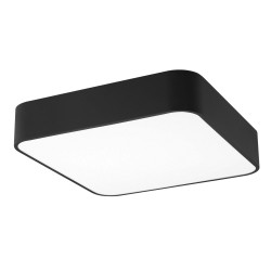 Lampa sufitowa HUELVA LE42053 Luces Exclusivas