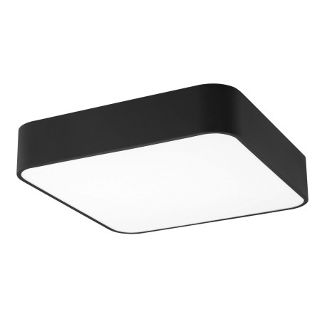 Lampa sufitowa HUELVA LE42053 Luces Exclusivas