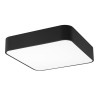Lampa sufitowa HUELVA LE42053 Luces Exclusivas