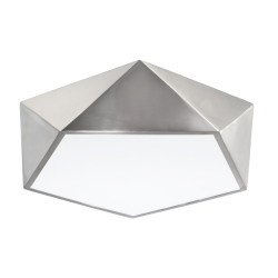 Lampa sufitowa HUESCA LE42055 Luces Exclusivas