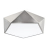Lampa sufitowa HUESCA LE42055 Luces Exclusivas