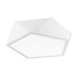 Lampa sufitowa HUESCA LE42056 Luces Exclusivas
