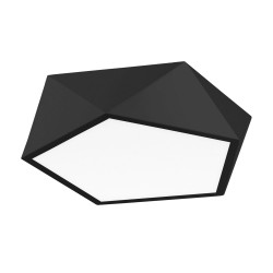 Lampa sufitowa HUESCA LE42057 Luces Exclusivas